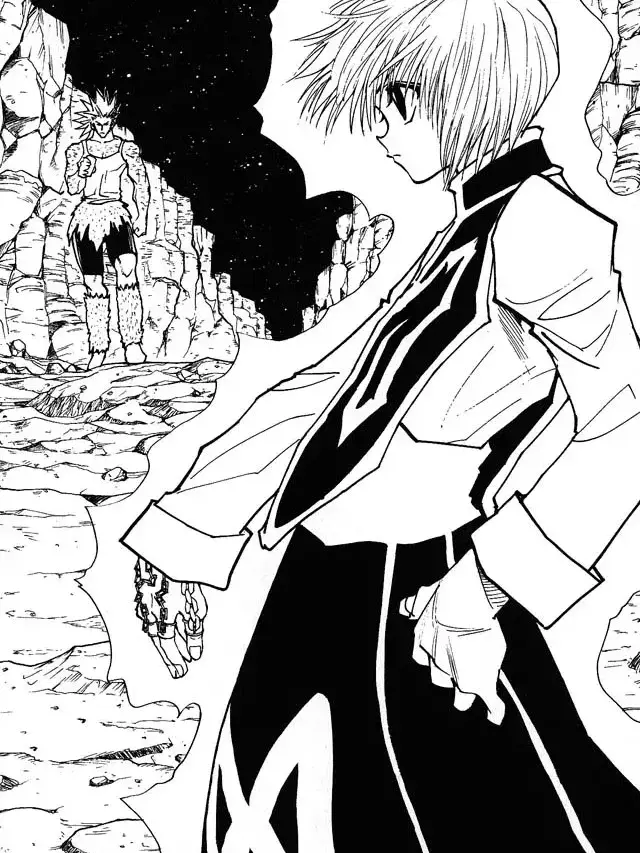 mute.Dumb의 크라피카