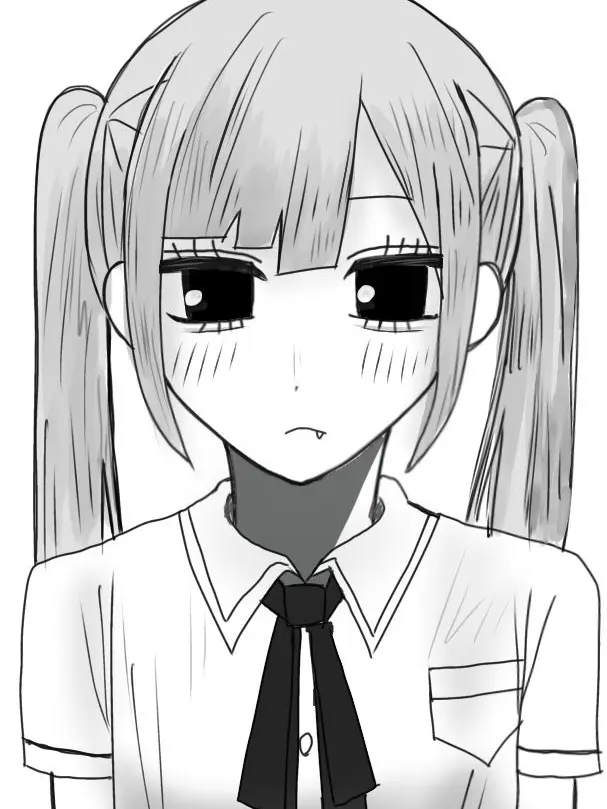 amfrisou의 Cool & Cute Akira-chan