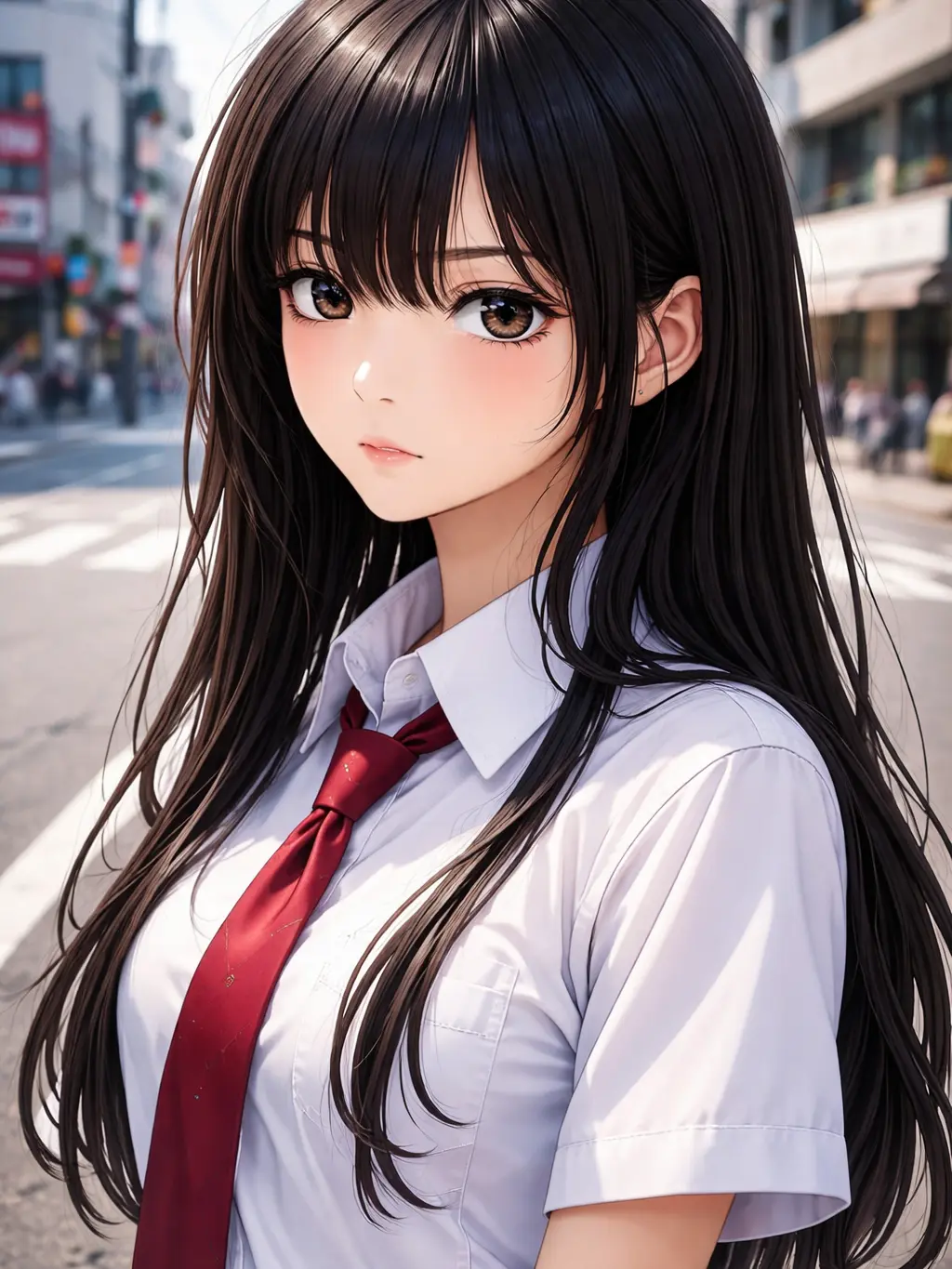 DeepVest2375의 レスバトルをしましょう