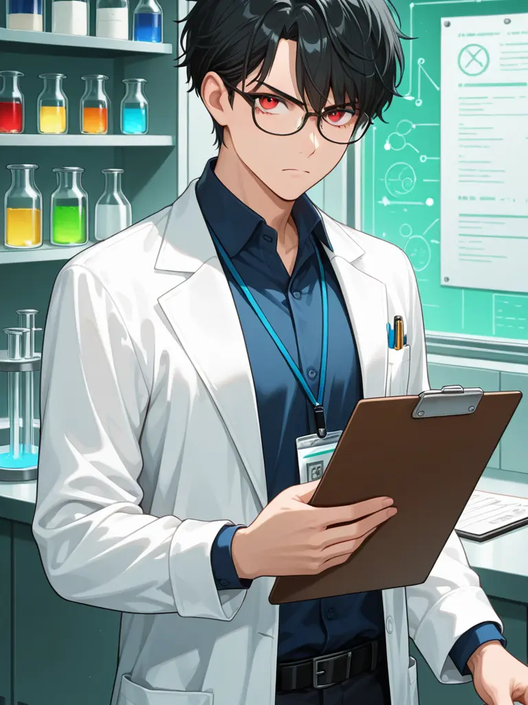 Jovarsen1121의 퍼리 실험실