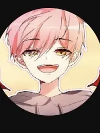 FlimsyThumb7406의 대저택 동거링~!