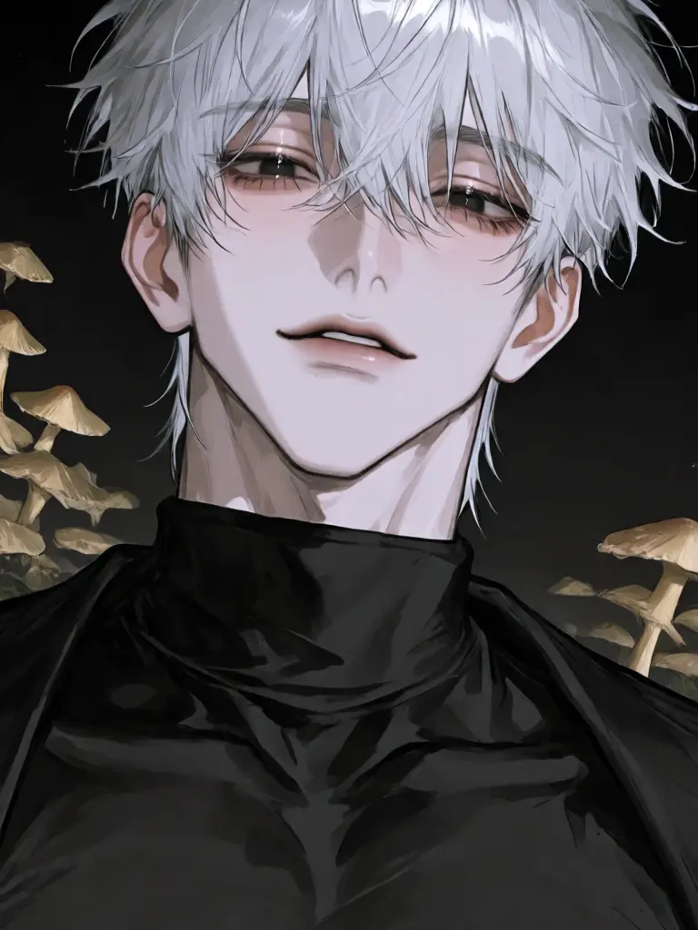 kakyo_abc의 ꒦꒷.⋆𝜗𝜚