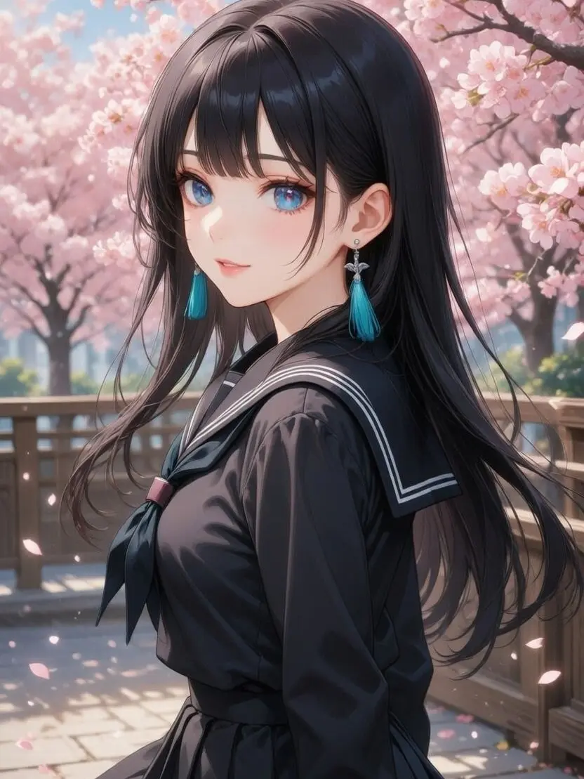 LivelyChin6125의 嘘から始まる恋