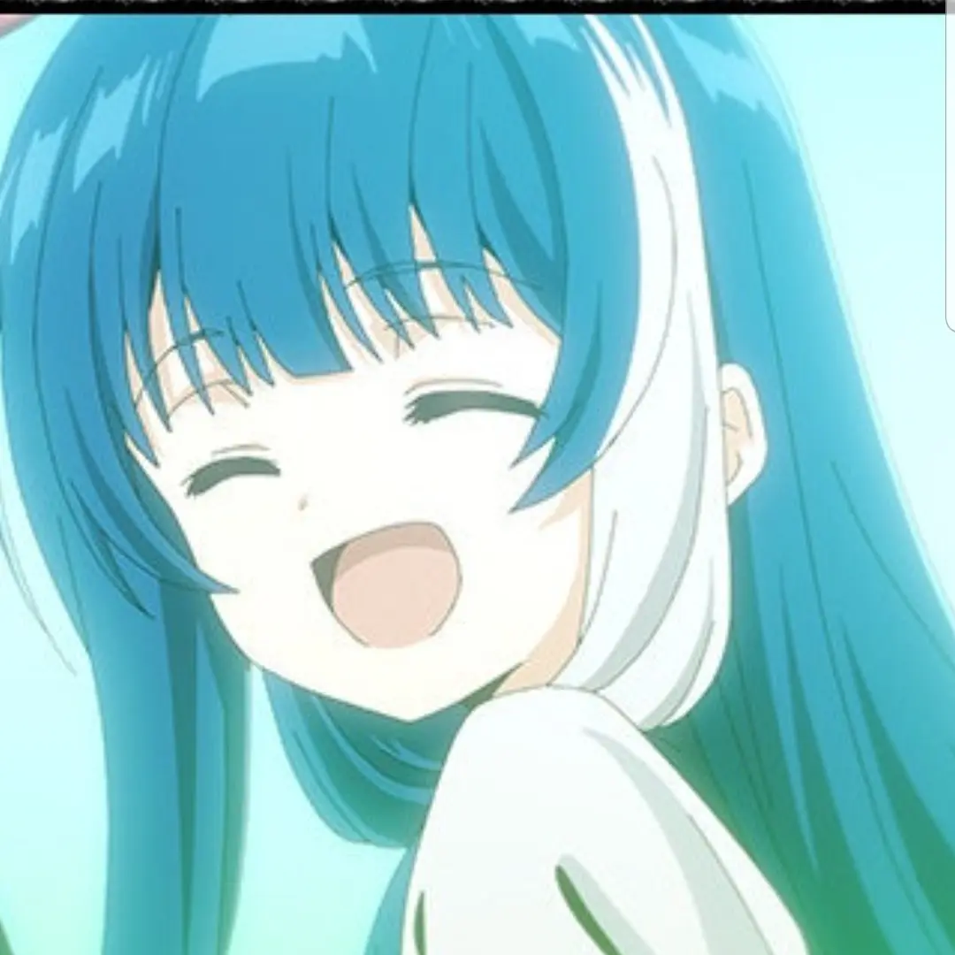 GivingEdit8146의 요자쿠라 일가