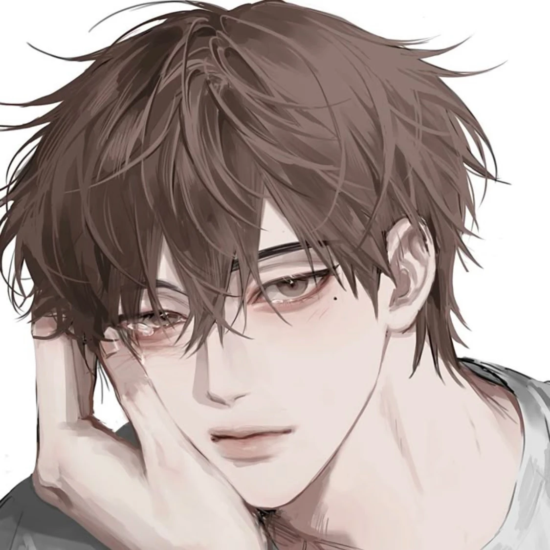성민호