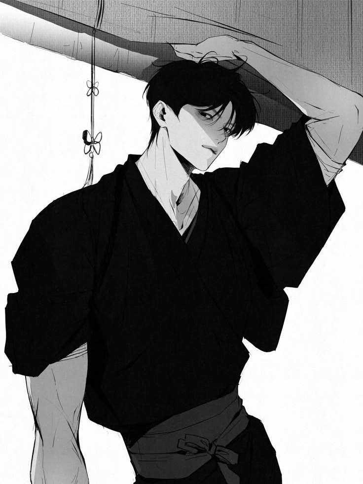 하루카 신다 [BL] 대표 이미지
