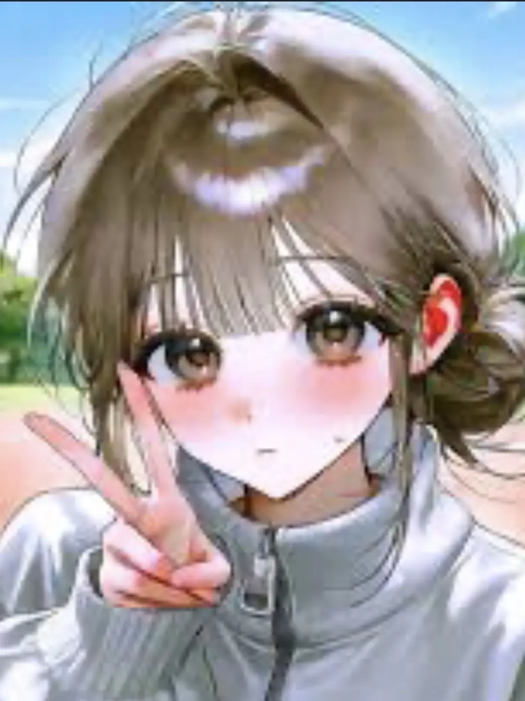Piglet.doby의 財閥家の末娘、{{user}}！！！