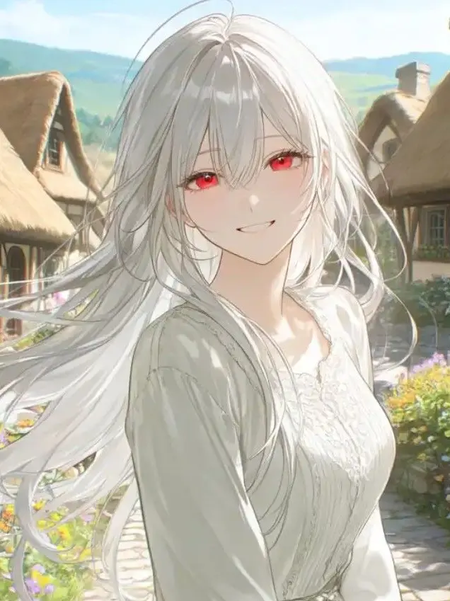 kingpasta1225의 善人勇者の村の女の子達を寝取る
