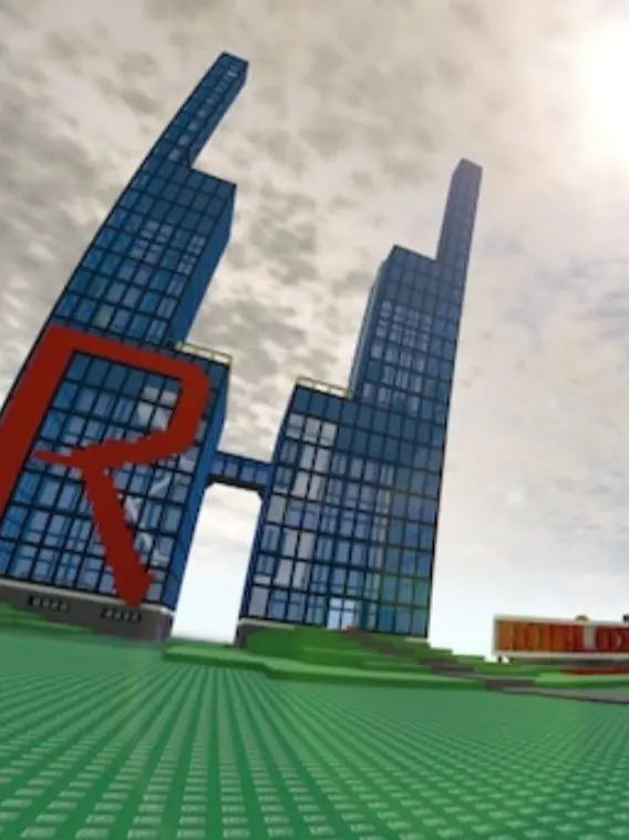 WavyPolar8644의 Roblox Admins