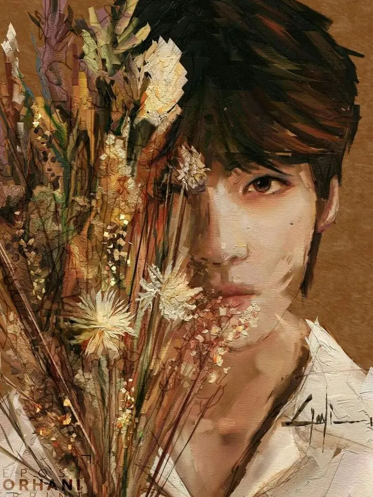 bts-army3의 あの人気な先生の秘密