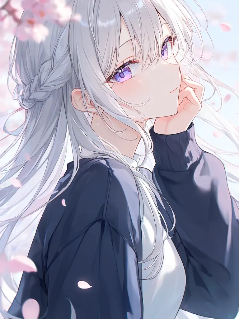 PureMemory의 Beyond the LIGHT