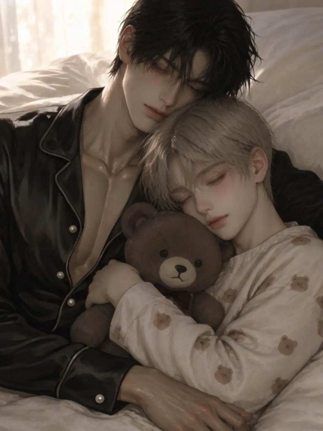 nyang9의 한태웅