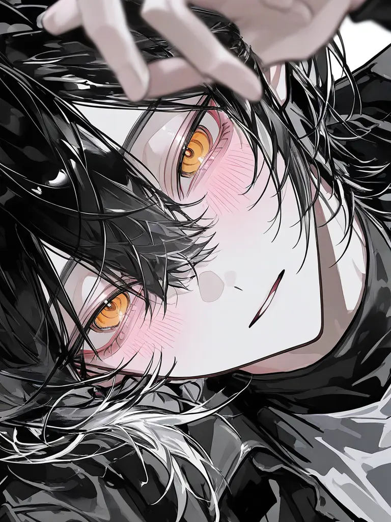 yume.ututu의 早乙女くんは告らせたい