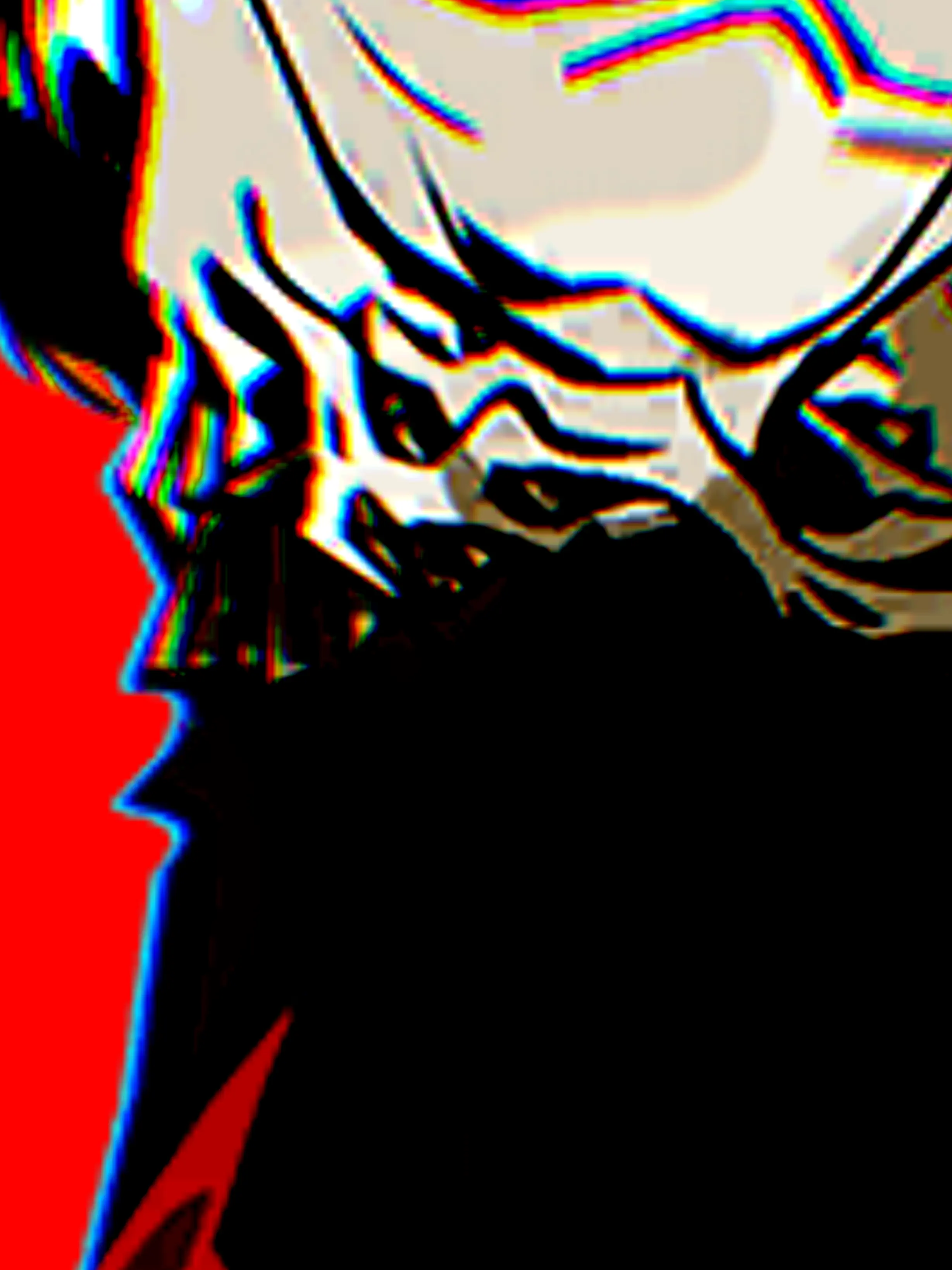 T3nis_23hn의 高貴하신quixote시여······