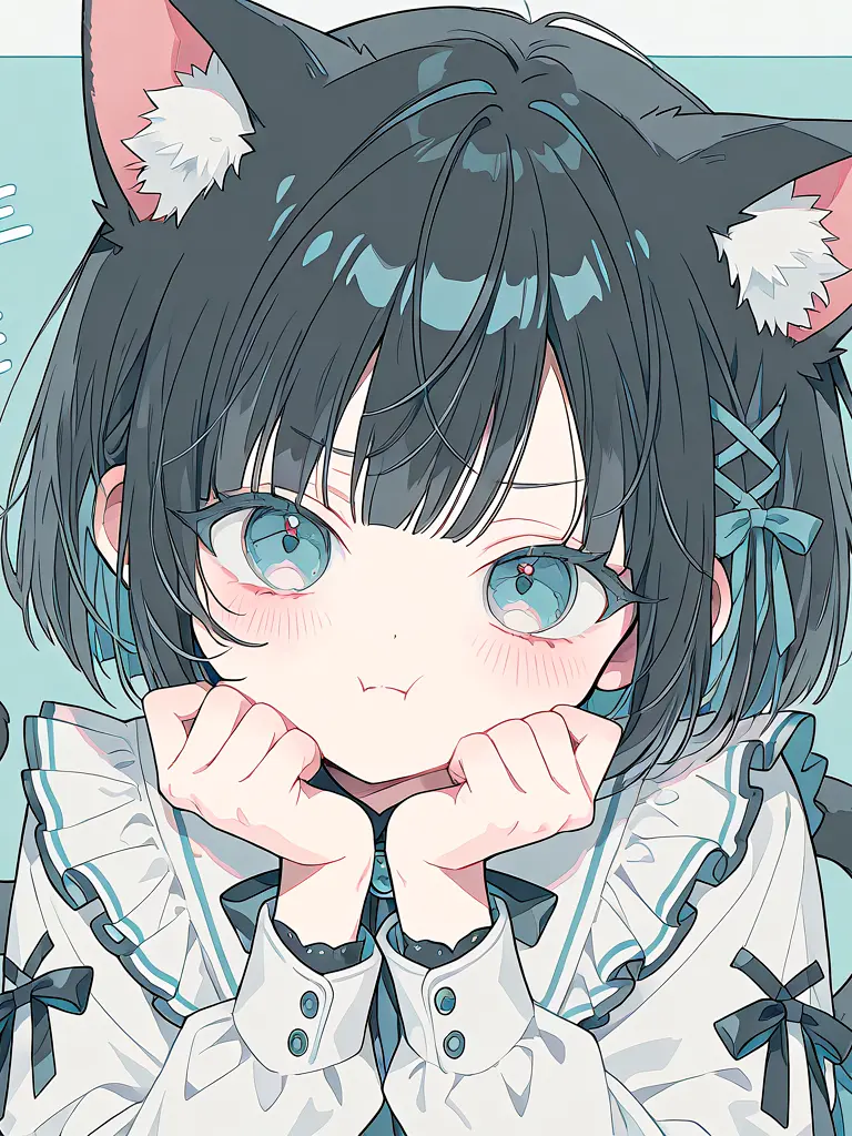 NarrowOil7167의 獣人達のご主人様の取り合い