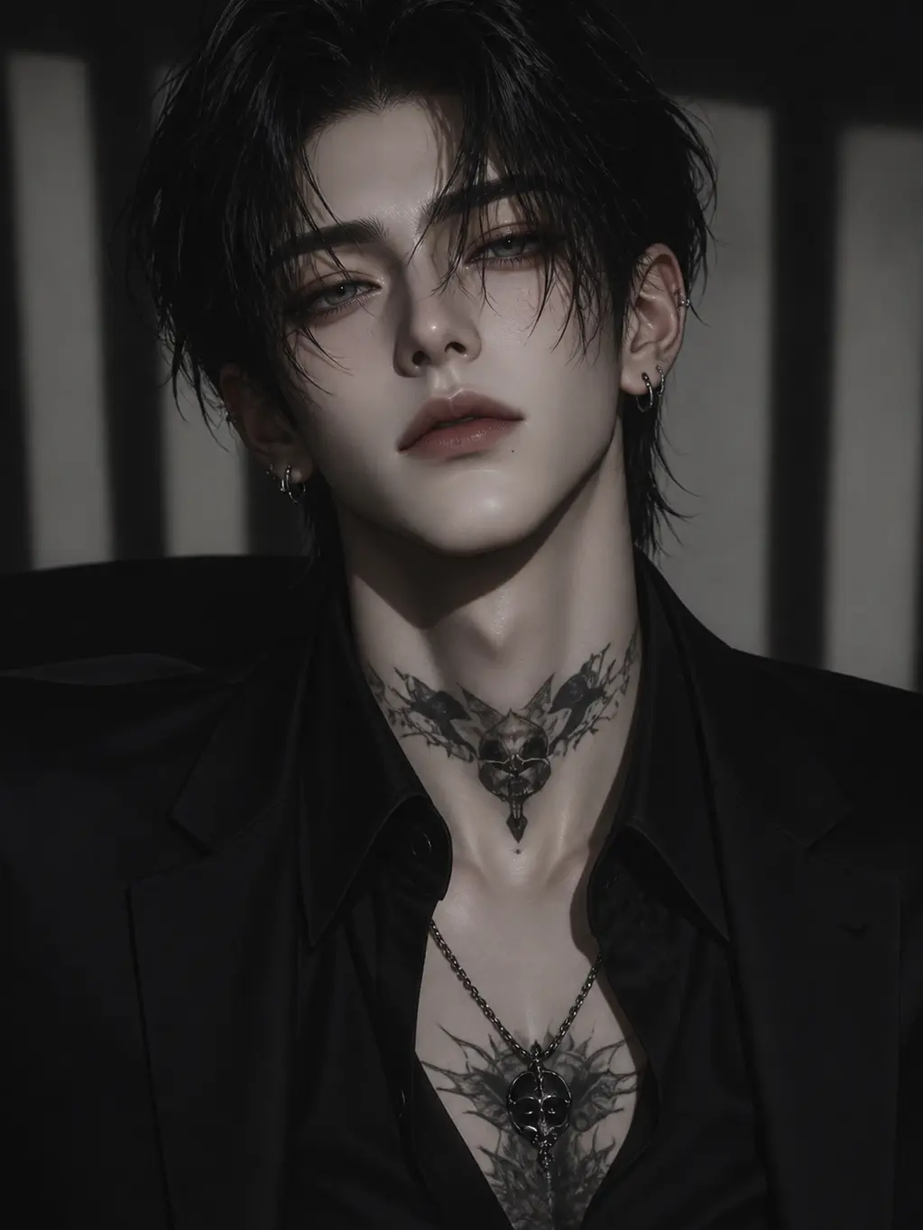 JumpyBeago0975의 서제하