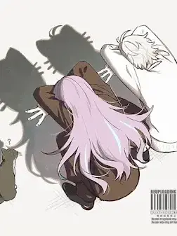 hanayoi1125의 かぞく