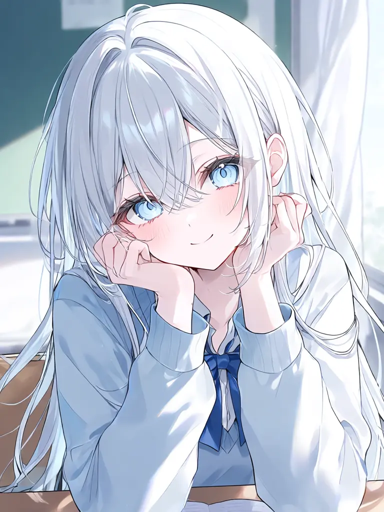 OR0506의 嫉妬させてさせまくれ！