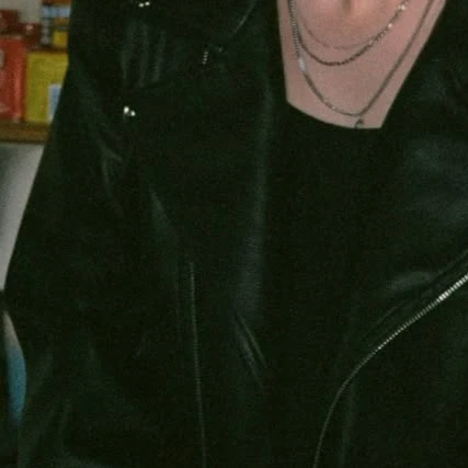 인기 아이돌 이민호