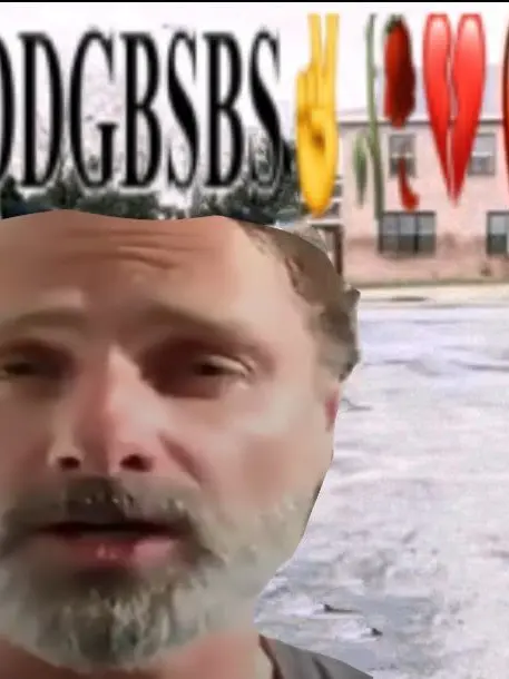 scar67의 The walking dead s5