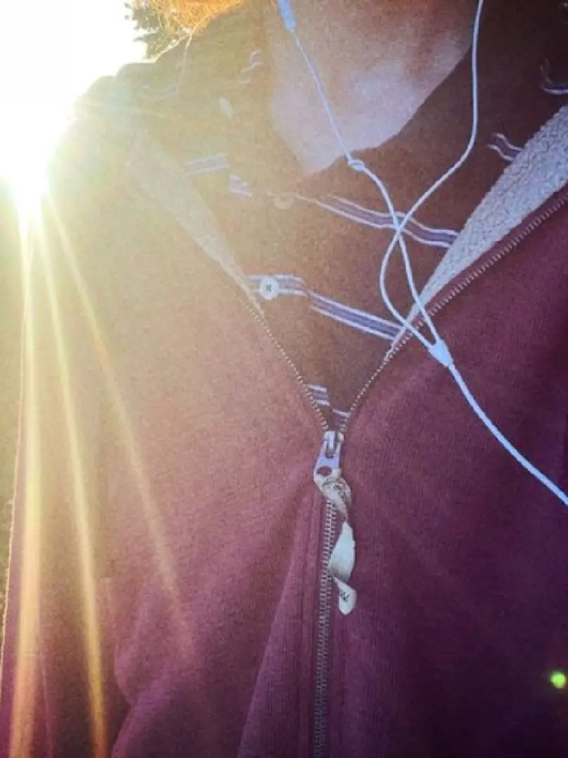 FustyBay4977의 엄성현