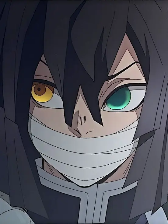 Iguro_is_mine의 다시 한번 너에게