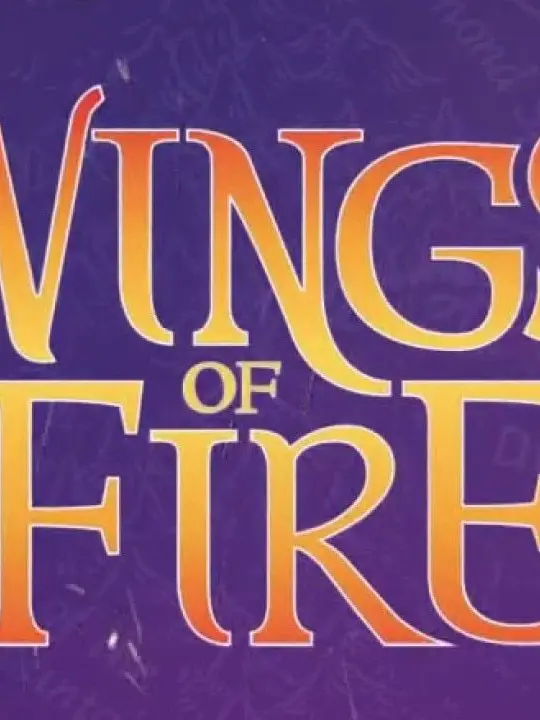 twotyme의 Wings of fire