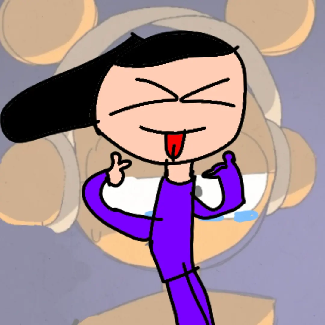 SecureScoop193의 이아현