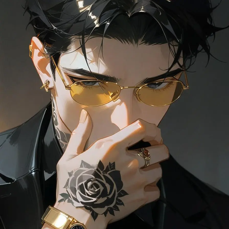 SAGARA.의 宍倉 飛鳥