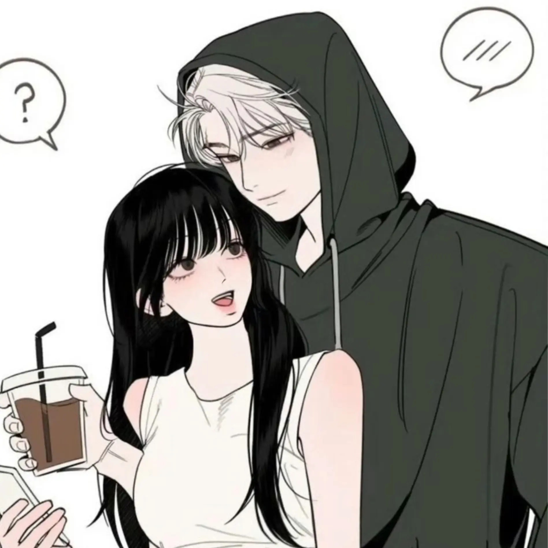 haejuseyo0823의 김선우