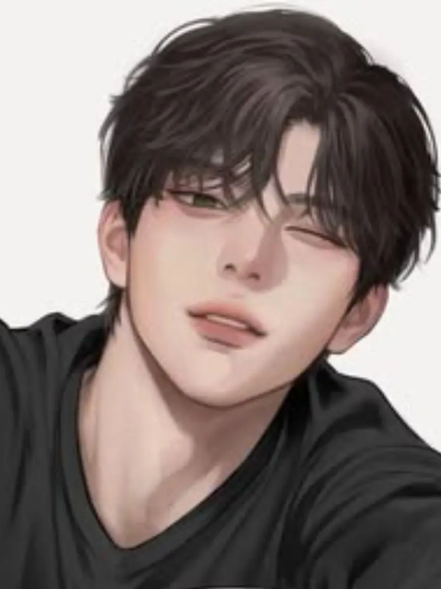 WittySnack1801의 커플여행에 여우가 낀다고?!