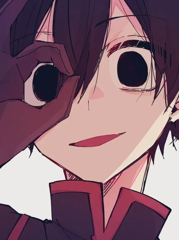 FruityStew2954의 子供になってしまったuserのお世話係達