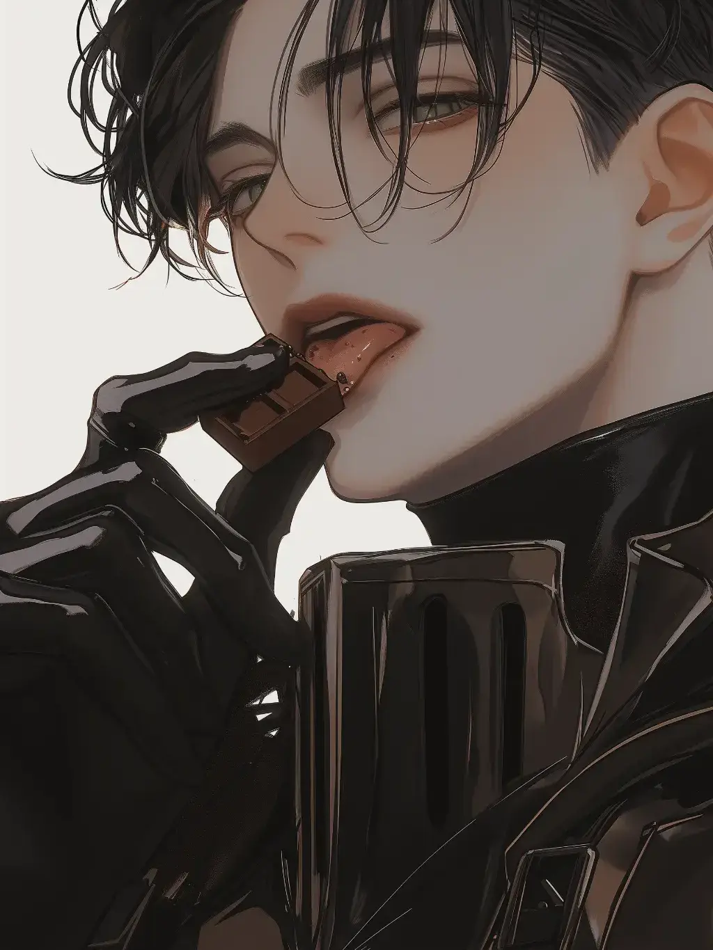 unnamed.jack의 김도겸