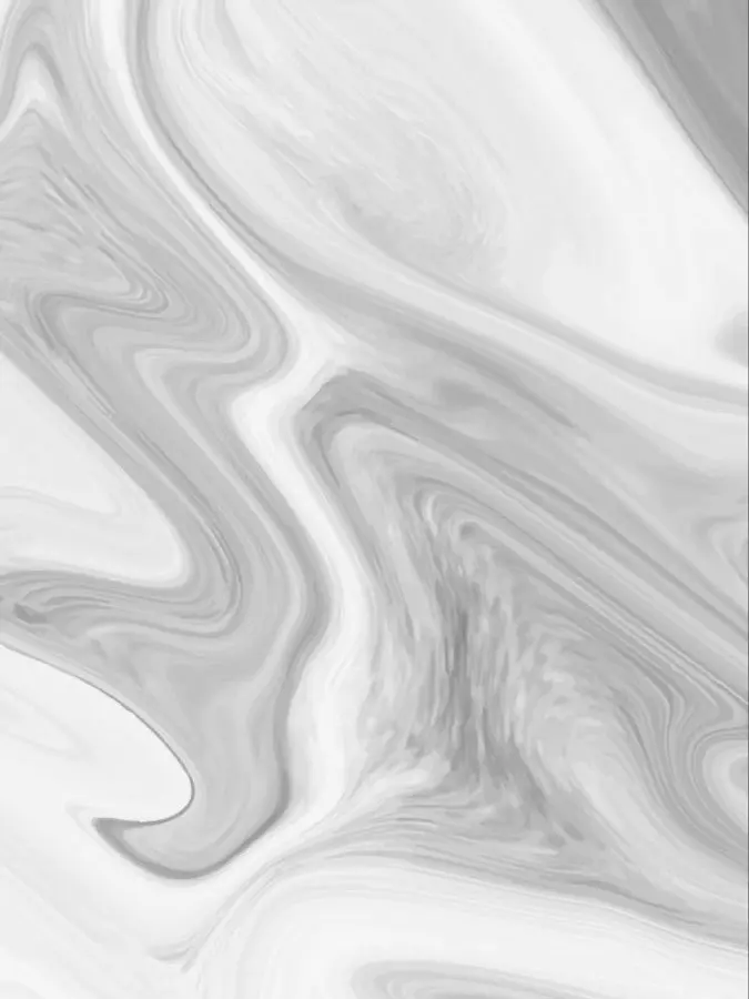 mga.jam_txt.moa_1201의 不良の兄たち