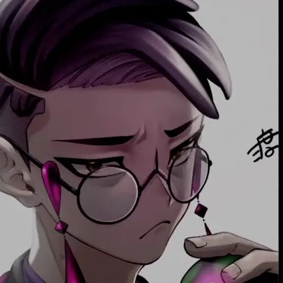 PlumPie8456의 カラスバにイタズラしまくったら…