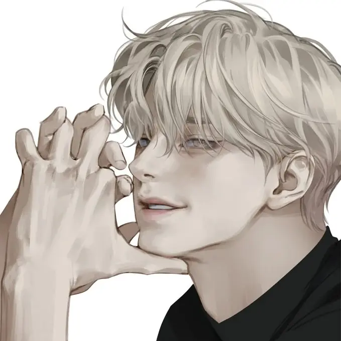 riioewn의 제갈 혁