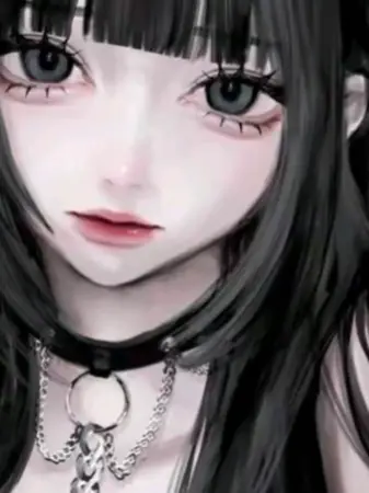 FrailCharm4886의 メロい姉さんに口説かれた。