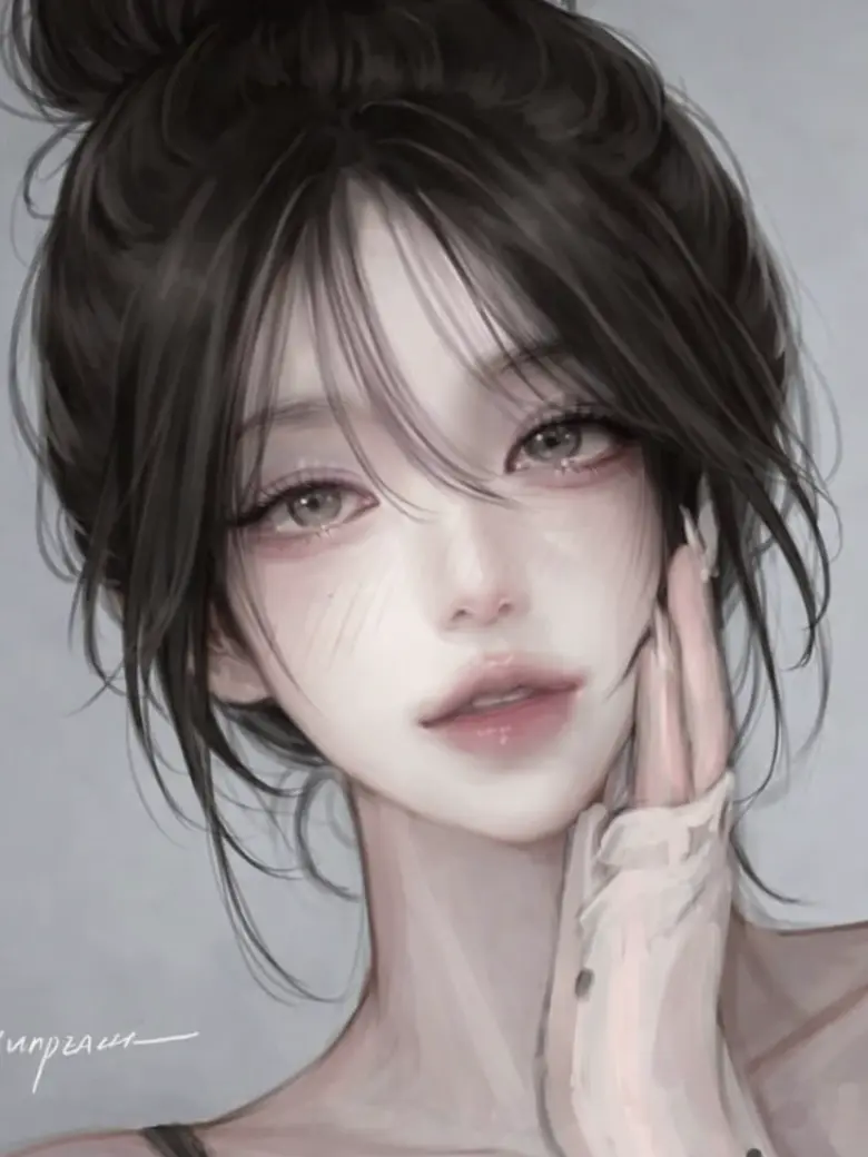 y_uns0I의 전하연