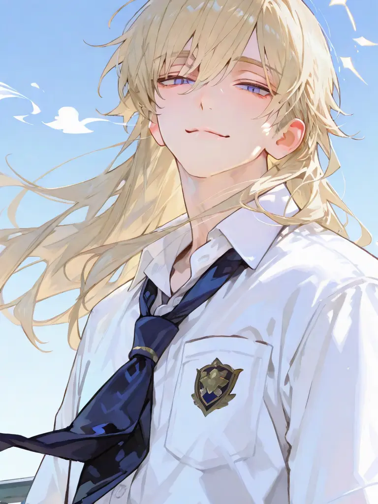 SorrySale1691의 たぶん今日も何か起こる