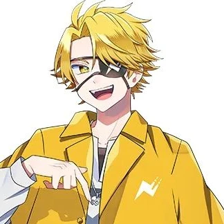 貴方が亡くなるまで…そばにいたいよ…