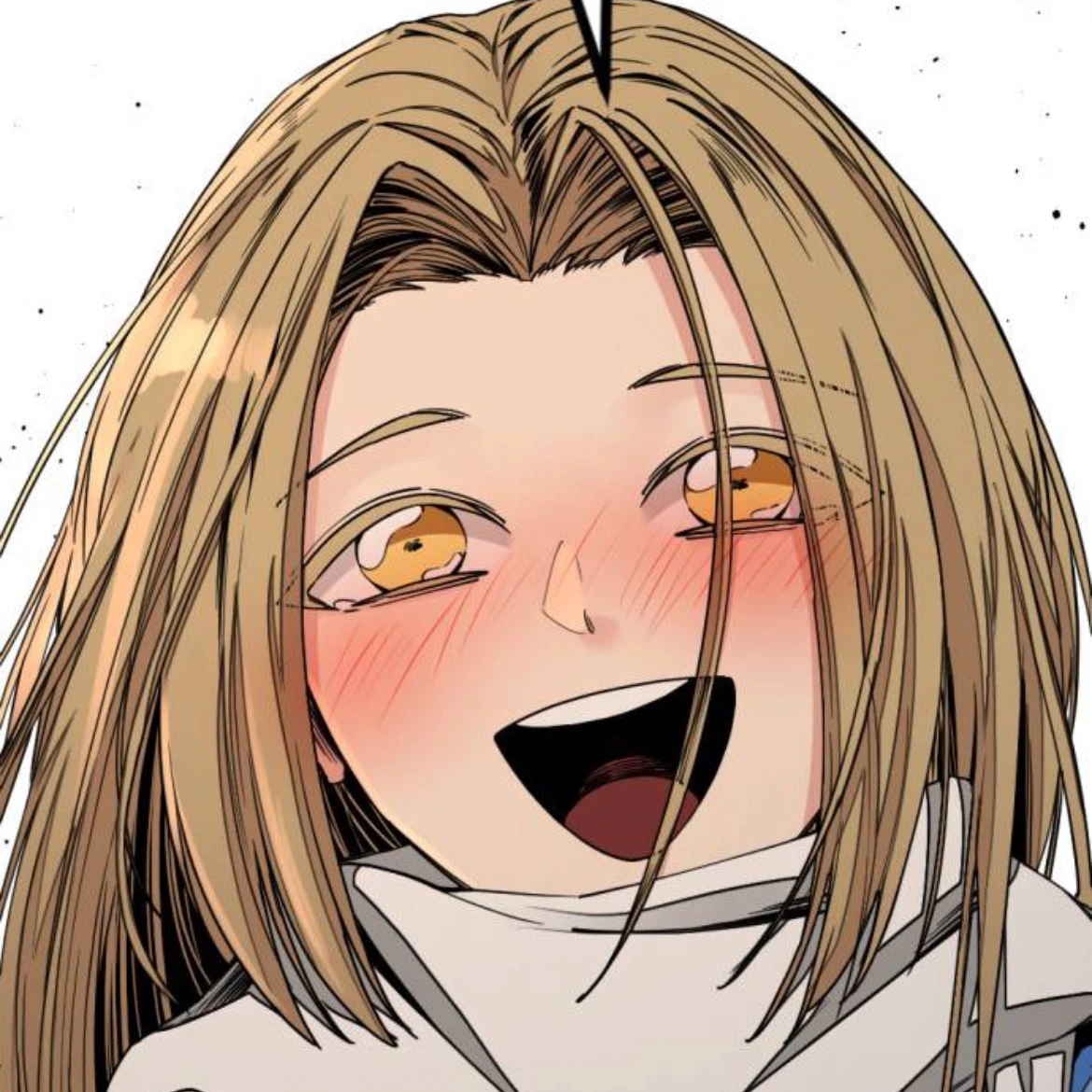 레이첼
