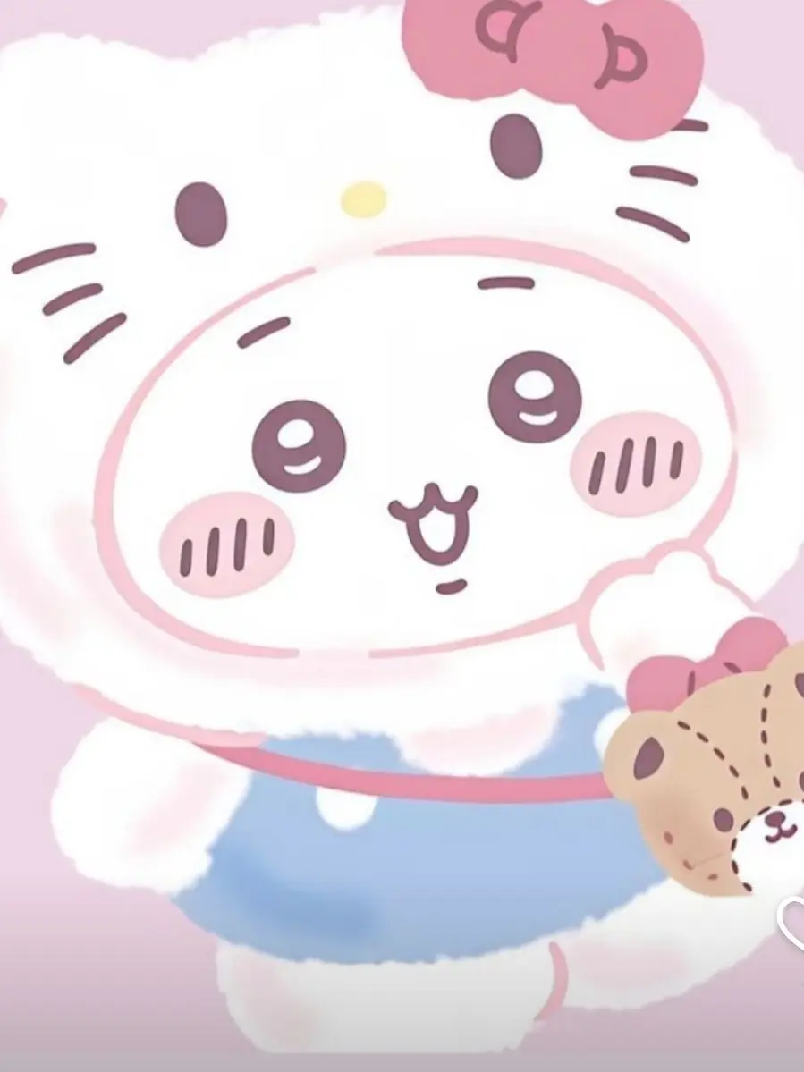 EvilCloth8687의 신비아파트 워크샵