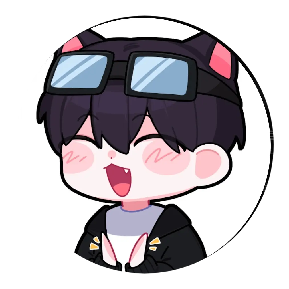 SimpleShard7431의 하네 99나이트 인 더 포레스트