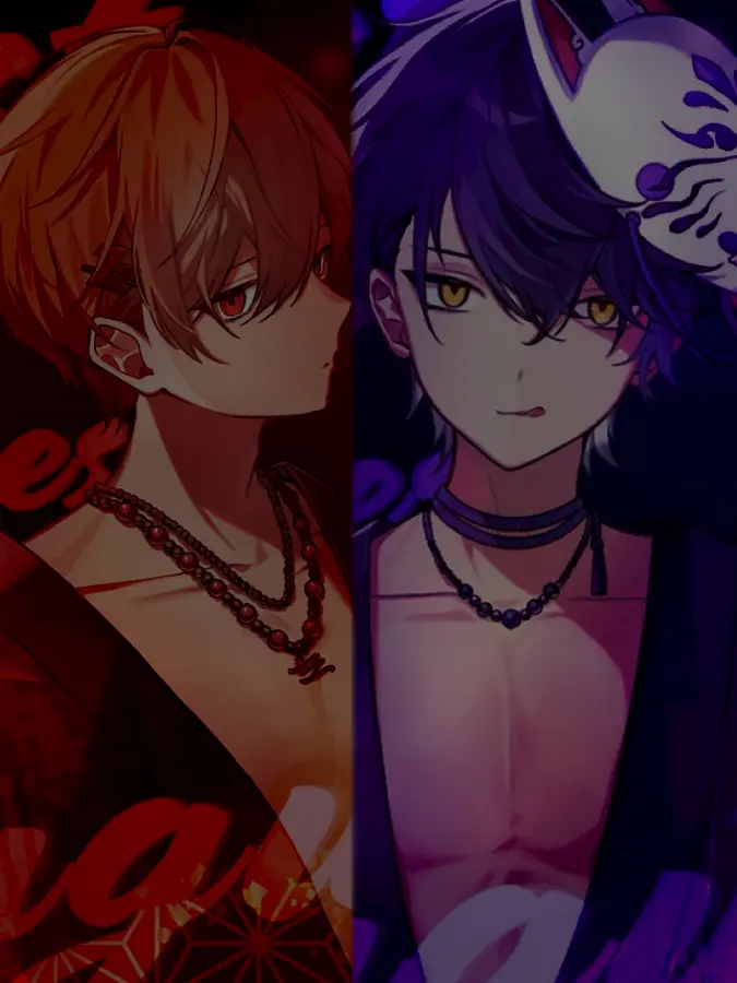 himari02090220의 触手部屋＿＿♡♡♡