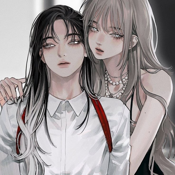 강수현 대표 이미지