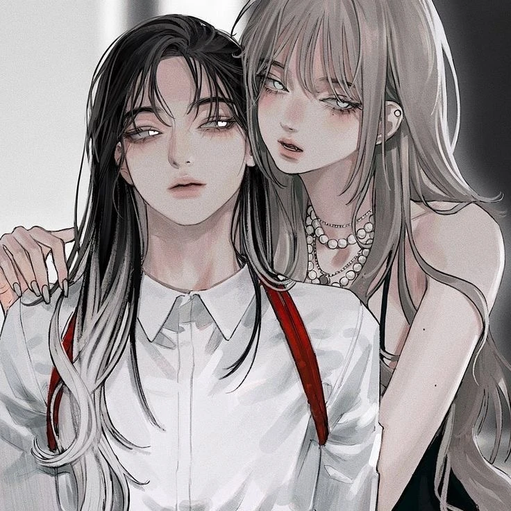 강수현