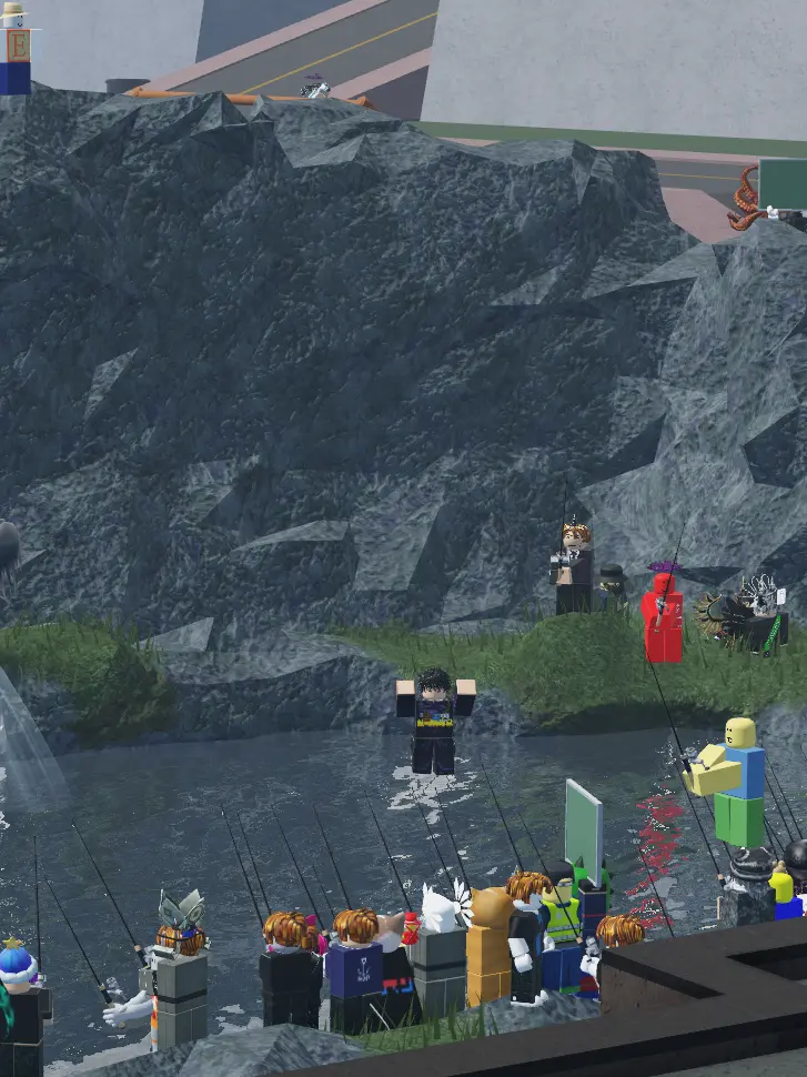 ripyhshsoai의 강부