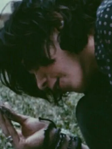 razorbldromance66의 Bowers Gang | ROADTRIP