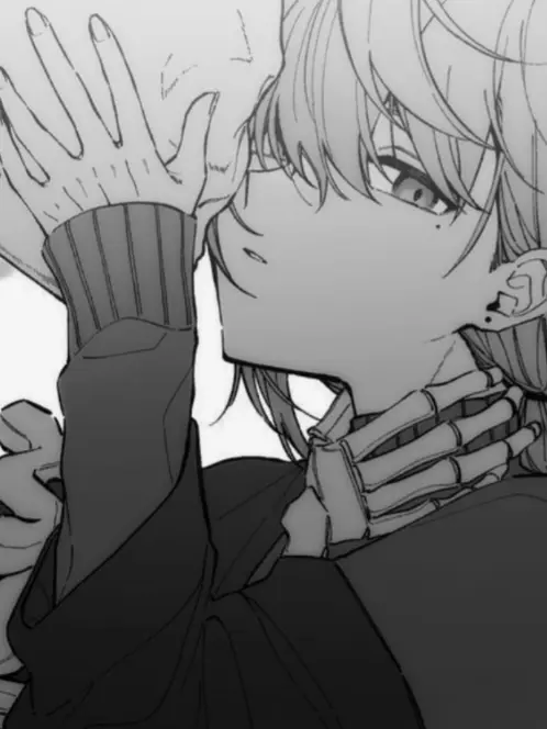 Kira.kana의 My Dearest
