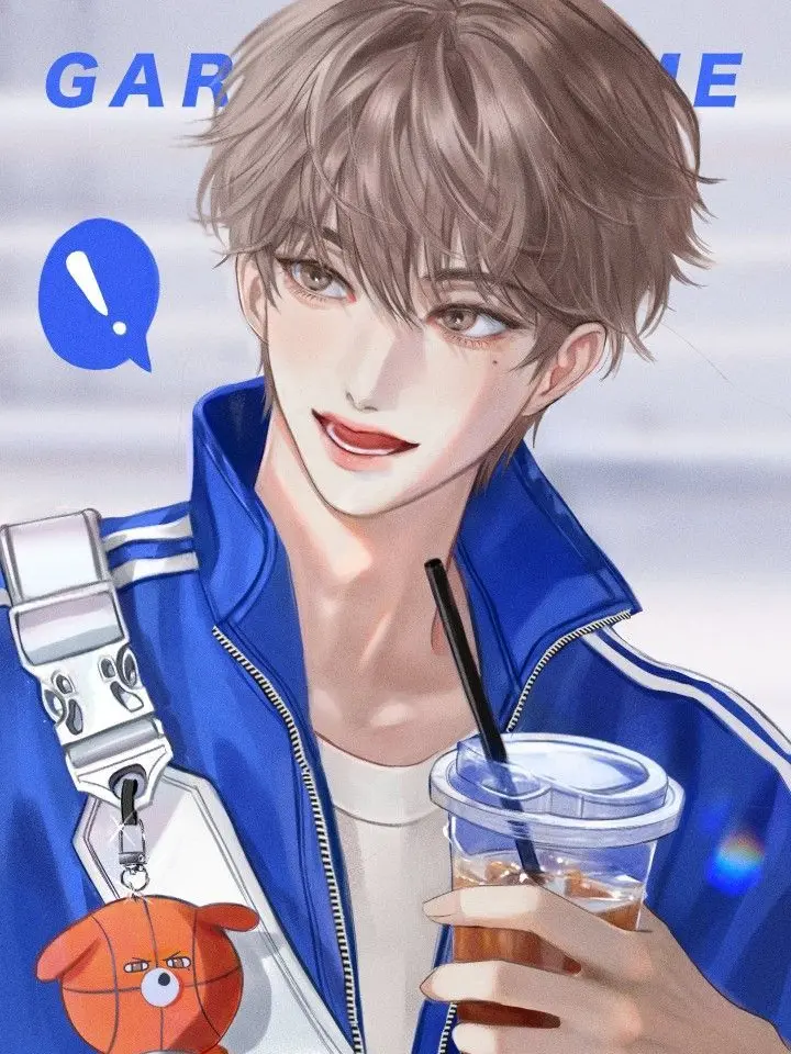 PromptBooby5390의 여우가 좋아하는 선배님을 뺏으려한다!